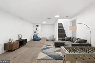 10419 Grandin Rd, Silver Spring, MD 20902 - Photo 31