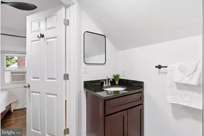 10419 Grandin Road, Silver Spring, MD 20902 - Photo 27