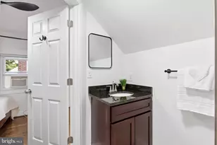 10419 Grandin Rd, Silver Spring, MD 20902 - Photo 27