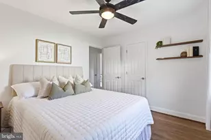 10419 Grandin Rd, Silver Spring, MD 20902 - Photo 11