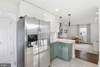 10419 Grandin Road, Silver Spring, MD 20902 - Photo 9