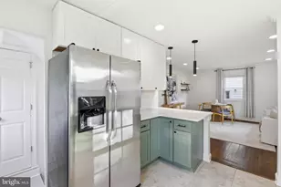 10419 Grandin Rd, Silver Spring, MD 20902 - Photo 9