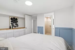 10419 Grandin Rd, Silver Spring, MD 20902 - Photo 35