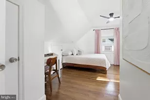 10419 Grandin Rd, Silver Spring, MD 20902 - Photo 23
