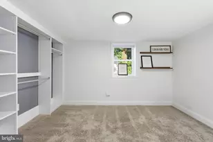 10419 Grandin Rd, Silver Spring, MD 20902 - Photo 13