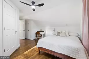 10419 Grandin Rd, Silver Spring, MD 20902 - Photo 29
