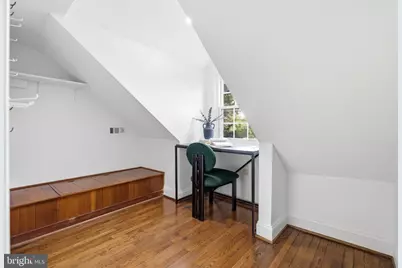 10419 Grandin Road, Silver Spring, MD 20902 - Photo 21