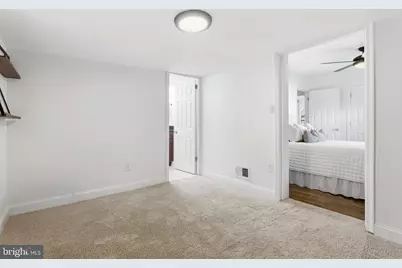 10419 Grandin Road, Silver Spring, MD 20902 - Photo 15