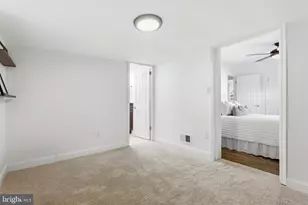 10419 Grandin Rd, Silver Spring, MD 20902 - Photo 15