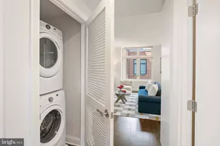 [Address not provided], Bethesda, MD 20814 - Photo 9