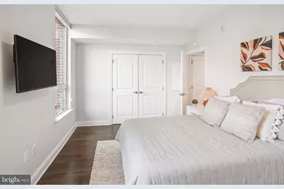 [Address not provided], Bethesda, MD 20814 - Photo 5