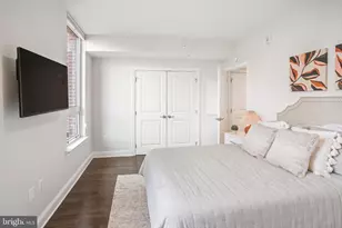 [Address not provided], Bethesda, MD 20814 - Photo 5