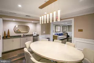 [Address not provided], Bethesda, MD 20814 - Photo 17