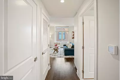 [Address not provided], Bethesda, MD 20814 - Photo 7