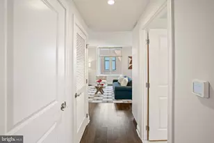 [Address not provided], Bethesda, MD 20814 - Photo 7