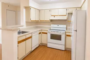 18512 Boysenberry Dr, Gaithersburg, MD 20879 - Photo 3