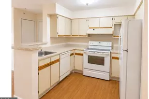 18512 Boysenberry Dr, Gaithersburg, MD 20879 - Photo 1