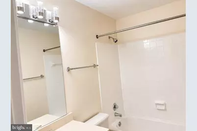 18512 Boysenberry Drive #128, Gaithersburg, MD 20879 - Photo 5