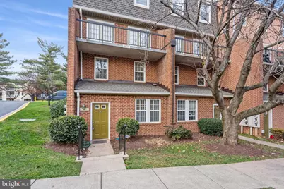 3813 Chesterwood Drive #3813, Silver Spring, MD 20906 - Photo 1
