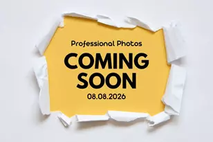 20205 Gentle Way, Montgomery Village, MD 20886 - Photo 1