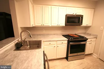 3924 Chesterwood Drive #3924, Silver Spring, MD 20906 - Photo 21