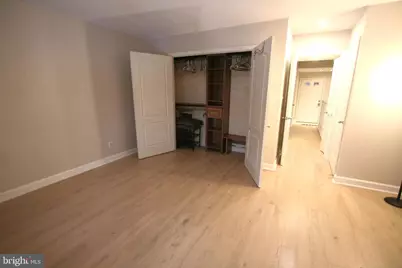 3924 Chesterwood Drive #3924, Silver Spring, MD 20906 - Photo 7