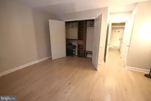 3924 Chesterwood Dr, Silver Spring, MD 20906 - Photo 7