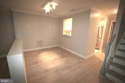 3924 Chesterwood Drive #3924, Silver Spring, MD 20906 - Photo 17