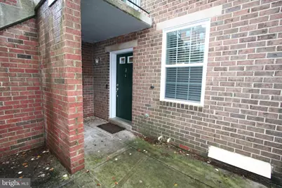 3924 Chesterwood Drive #3924, Silver Spring, MD 20906 - Photo 3