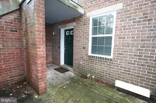 3924 Chesterwood Dr, Silver Spring, MD 20906 - Photo 3