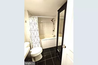 3924 Chesterwood Drive #3924, Silver Spring, MD 20906 - Photo 11