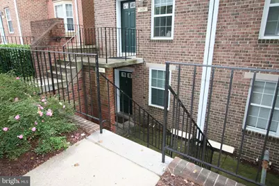 3924 Chesterwood Drive #3924, Silver Spring, MD 20906 - Photo 1