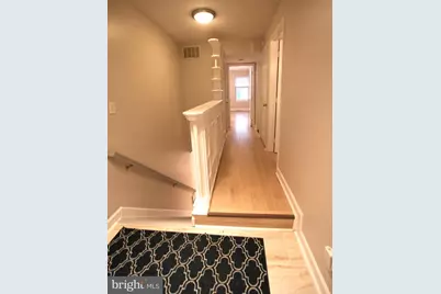 3924 Chesterwood Drive #3924, Silver Spring, MD 20906 - Photo 5