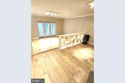 3924 Chesterwood Drive #3924, Silver Spring, MD 20906 - Photo 15