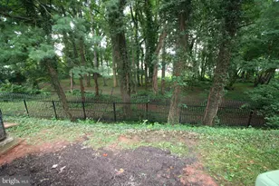 3924 Chesterwood Dr, Silver Spring, MD 20906 - Photo 25