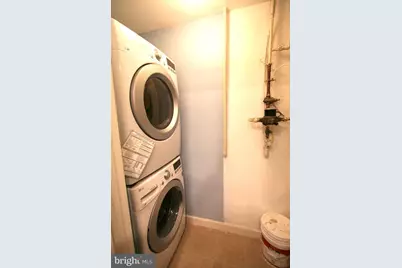 3924 Chesterwood Drive #3924, Silver Spring, MD 20906 - Photo 23