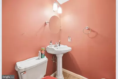 10945 Bellehaven Boulevard, Damascus, MD 20872 - Photo 53