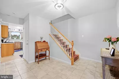 10945 Bellehaven Boulevard, Damascus, MD 20872 - Photo 7