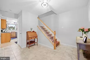 10945 Bellehaven Blvd, Damascus, MD 20872 - Photo 7