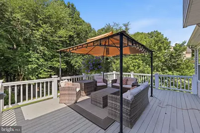 10945 Bellehaven Boulevard, Damascus, MD 20872 - Photo 55