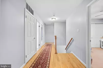 10945 Bellehaven Boulevard, Damascus, MD 20872 - Photo 29