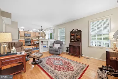 10945 Bellehaven Boulevard, Damascus, MD 20872 - Photo 25