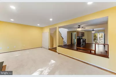 10719 Mist Haven Terrace, Rockville, MD 20852 - Photo 7