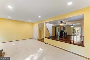 10719 Mist Haven Terrace, Rockville, MD 20852 - Photo 7