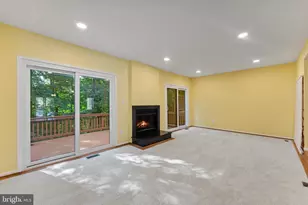 10719 Mist Haven Terrace, Rockville, MD 20852 - Photo 5