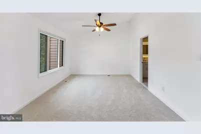 10719 Mist Haven Terrace, Rockville, MD 20852 - Photo 19