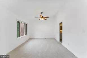 10719 Mist Haven Terrace, Rockville, MD 20852 - Photo 19