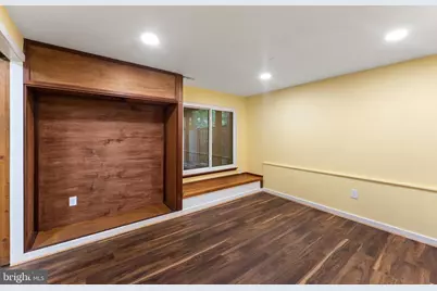 10719 Mist Haven Terrace, Rockville, MD 20852 - Photo 33