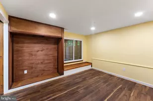 10719 Mist Haven Terrace, Rockville, MD 20852 - Photo 33