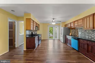 10719 Mist Haven Terrace, Rockville, MD 20852 - Photo 13